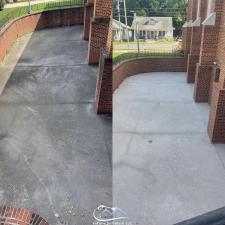 Church-Pressure-Washing-in-Raleigh-NC 12